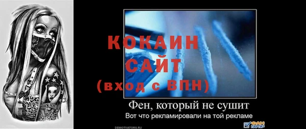 меф Горняк