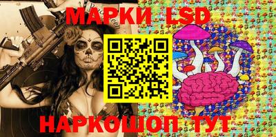 стафф Заводоуковск