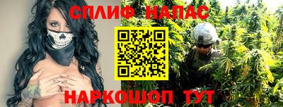 индика Абинск