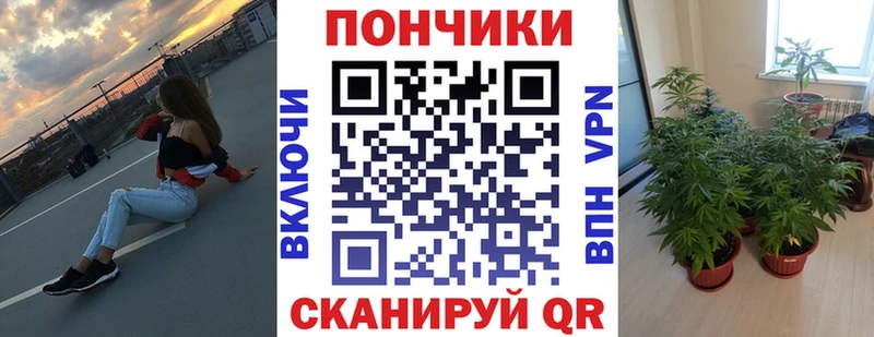 Каннабис Ganja  наркотики  Медногорск 